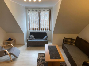 Apartment Apartament Karpacz Boczna - poddasze